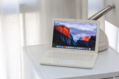 macbook一般发布时间?苹果新mac什么时候更新-图1 macbook一般发布时间?苹果新mac什么时候更新-图1