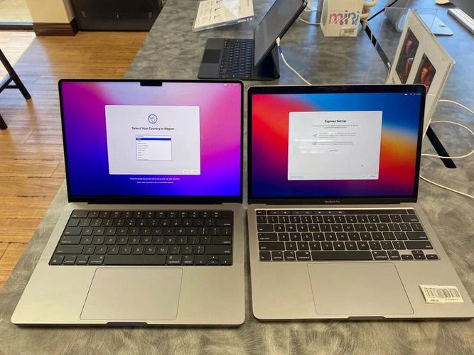 macbook一般发布时间?苹果新mac什么时候更新-图2 macbook一般发布时间?苹果新mac什么时候更新-图2
