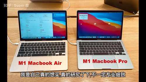 macbook一般发布时间?苹果新mac什么时候更新-图3 macbook一般发布时间?苹果新mac什么时候更新-图3