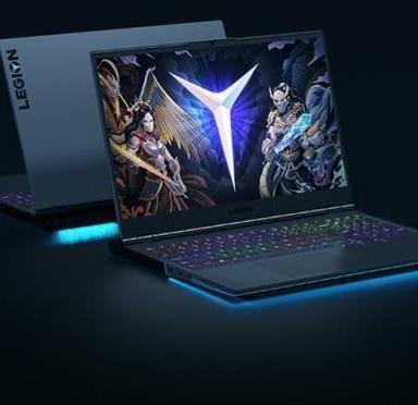 wegame适合笔记本玩的游戏?笔记本有什么推荐的游戏-图1 wegame适合笔记本玩的游戏?笔记本有什么推荐的游戏-图1