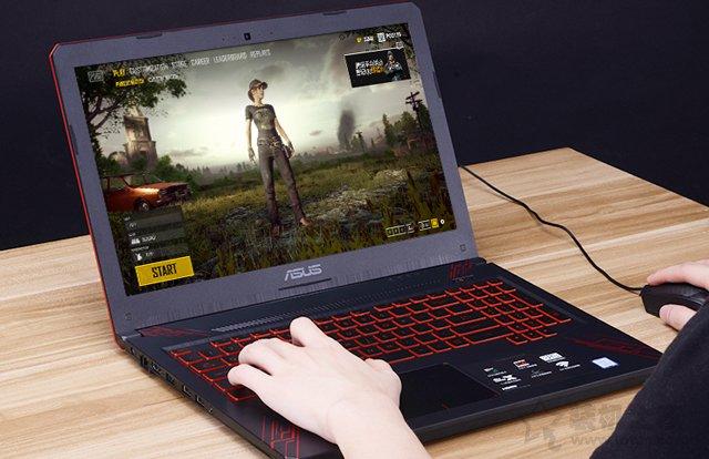 wegame适合笔记本玩的游戏?笔记本有什么推荐的游戏-图2 wegame适合笔记本玩的游戏?笔记本有什么推荐的游戏-图2
