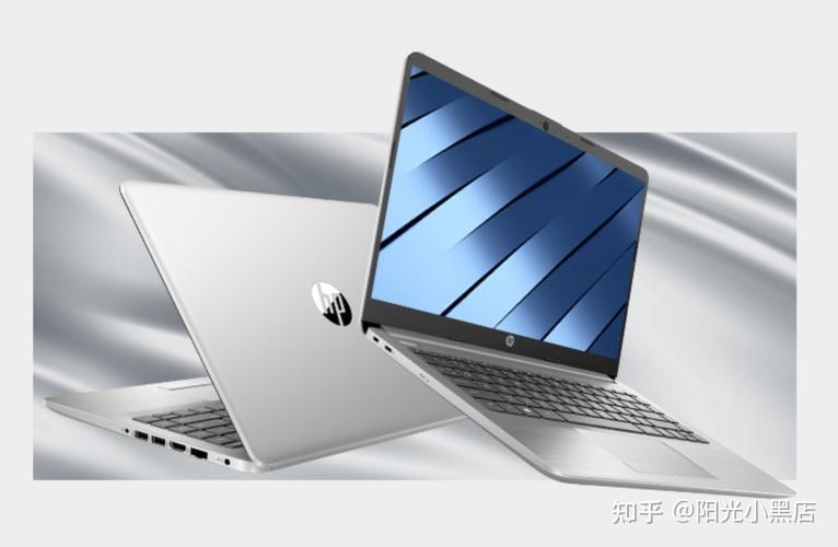 惠普630g8笔记本怎么样?惠普有什么超薄笔记本-图2 惠普630g8笔记本怎么样?惠普有什么超薄笔记本-图2