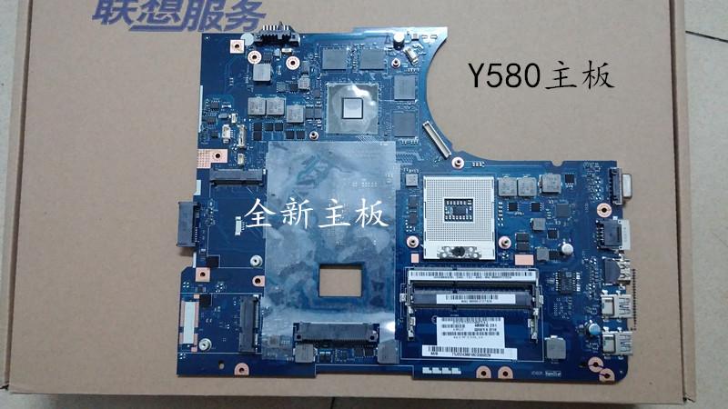 y410p如何升级?y410p什么定位-图2 y410p如何升级?y410p什么定位-图2