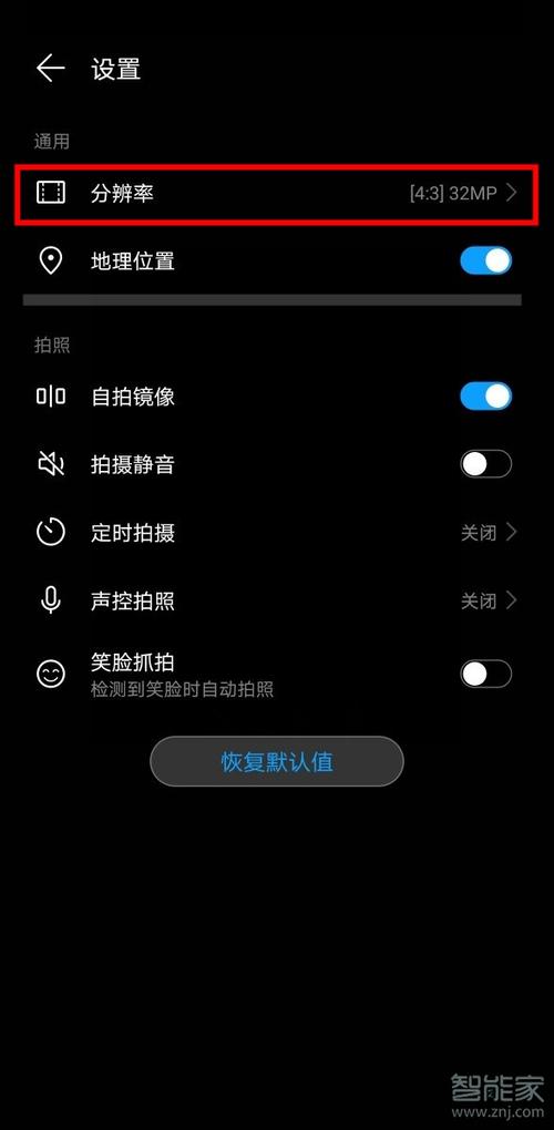荣耀手机人像调色参数?笔记本色调什么参数-图1 荣耀手机人像调色参数?笔记本色调什么参数-图1