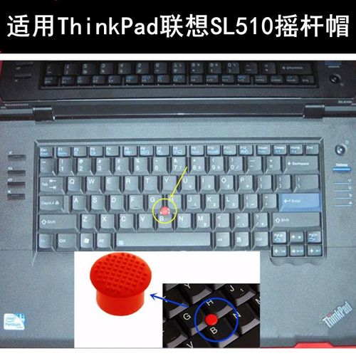 笔记本电脑上,当鼠标用的那个地方叫什么?当滚轮用的那一小块又叫?笔记本指点杆有什么用-图3 笔记本电脑上,当鼠标用的那个地方叫什么?当滚轮用的那一小块又叫?笔记本指点杆有什么用-图3