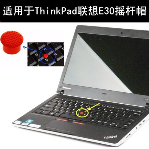 笔记本电脑上,当鼠标用的那个地方叫什么?当滚轮用的那一小块又叫?笔记本指点杆有什么用-图1 笔记本电脑上,当鼠标用的那个地方叫什么?当滚轮用的那一小块又叫?笔记本指点杆有什么用-图1