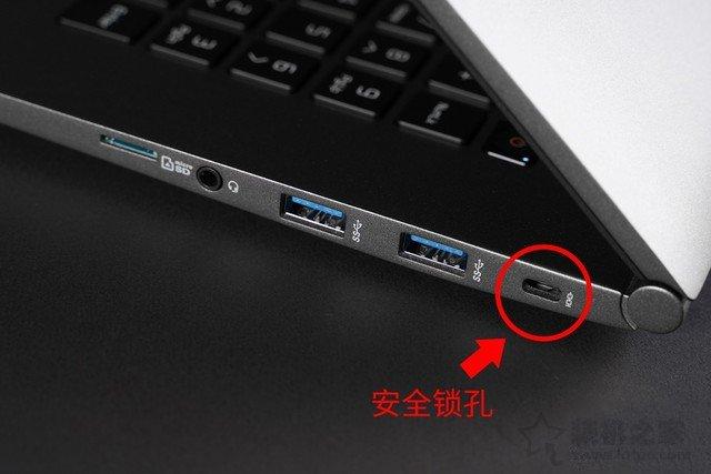 笔记本上的数字光纤接口是什么接口?笔记本机械什么接口-图1 笔记本上的数字光纤接口是什么接口?笔记本机械什么接口-图1