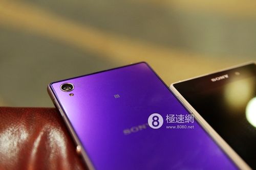 索尼z1配置好吗?索尼z1是什么处理器-图3 索尼z1配置好吗?索尼z1是什么处理器-图3