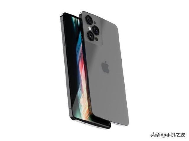 苹果11停产了嘛?苹果11寸为什么停产-图3 苹果11停产了嘛?苹果11寸为什么停产-图3