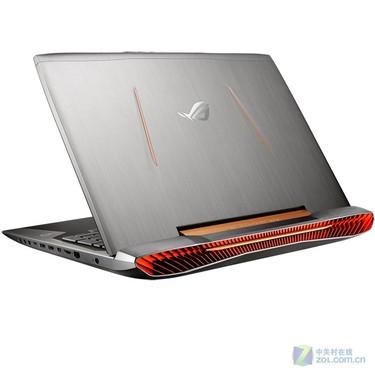 华硕gfx72键盘灯不亮?gfx72什么时候-图3 华硕gfx72键盘灯不亮?gfx72什么时候-图3