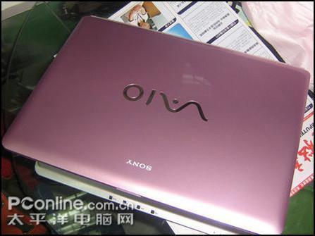 sonyk09怎么样？索尼粉色的是什么型号-图1