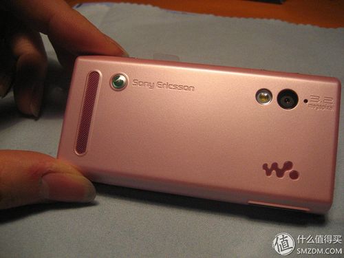 sonyk09怎么样？索尼粉色的是什么型号-图2