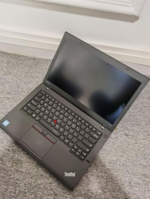 t460s哪个型号最值得买？t460s是什么本-图3