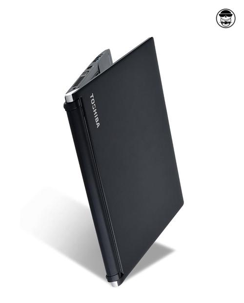 商务本8g内存够用吗?办公商务本需要什么-图1 商务本8g内存够用吗?办公商务本需要什么-图1