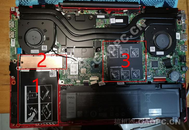 游匣7000可以加装ssd么?游匣7000什么系统-图3 游匣7000可以加装ssd么?游匣7000什么系统-图3