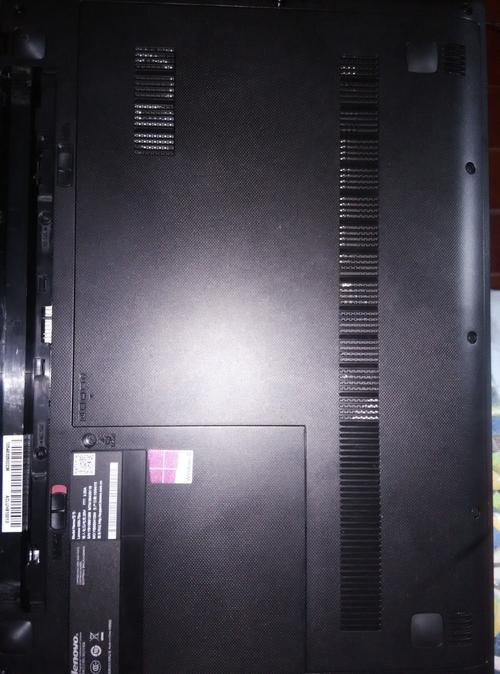 联想g50-70可以装内存条吗?联想g50是什么接口-图1 联想g50-70可以装内存条吗?联想g50是什么接口-图1