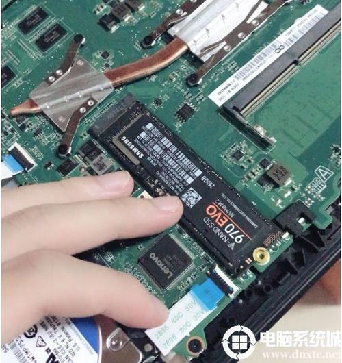 联想g50-70可以装内存条吗?联想g50是什么接口-图2 联想g50-70可以装内存条吗?联想g50是什么接口-图2