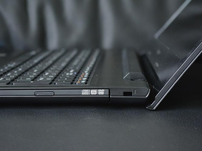 联想g50-70可以装内存条吗?联想g50是什么接口-图3 联想g50-70可以装内存条吗?联想g50是什么接口-图3