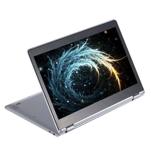 ldeapad14slml2020是联想什么型号?小时代3联想什么电脑-图2 ldeapad14slml2020是联想什么型号?小时代3联想什么电脑-图2