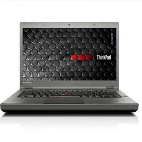 thinkpadt系列的显卡是什么显卡?t440p是什么显卡-图1 thinkpadt系列的显卡是什么显卡?t440p是什么显卡-图1