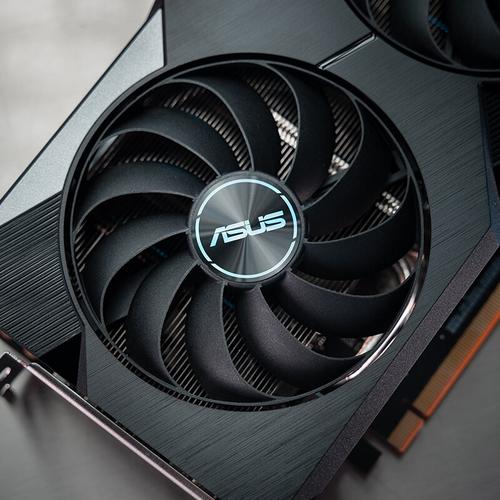 我一朋友推荐我一款华硕zx50vw高配,i7六代,gtx960m 2g显存,8g内存,不过散热是单风扇涡轮散热,4k屏幕?zx50是什么屏-图1 我一朋友推荐我一款华硕zx50vw高配,i7六代,gtx960m 2g显存,8g内存,不过散热是单风扇涡轮散热,4k屏幕?zx50是什么屏-图1