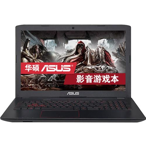 我一朋友推荐我一款华硕zx50vw高配,i7六代,gtx960m 2g显存,8g内存,不过散热是单风扇涡轮散热,4k屏幕?zx50是什么屏-图3 我一朋友推荐我一款华硕zx50vw高配,i7六代,gtx960m 2g显存,8g内存,不过散热是单风扇涡轮散热,4k屏幕?zx50是什么屏-图3