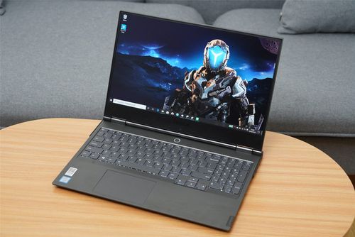 联想y7000p和y9000x哪个薄?为什么轻薄笔记本会贵-图2 联想y7000p和y9000x哪个薄?为什么轻薄笔记本会贵-图2