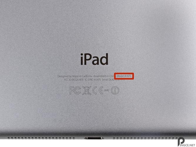 ipad air配件都有啥啊？苹果air有什么配件-图3