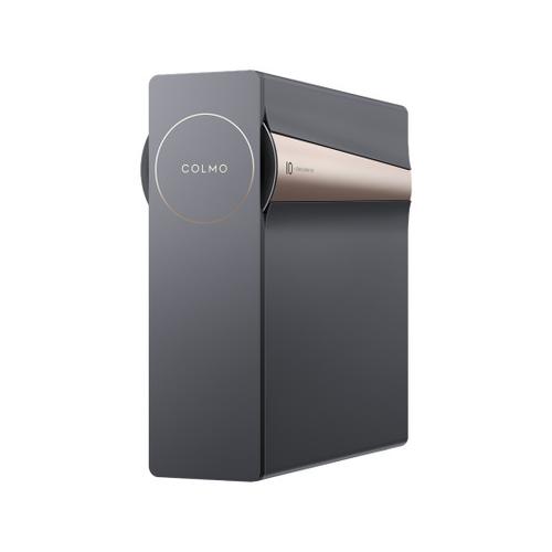 colmo530功能介绍?w530扩展什么用-图1 colmo530功能介绍?w530扩展什么用-图1