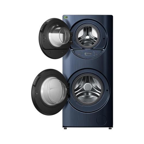 colmo530功能介绍?w530扩展什么用-图2 colmo530功能介绍?w530扩展什么用-图2