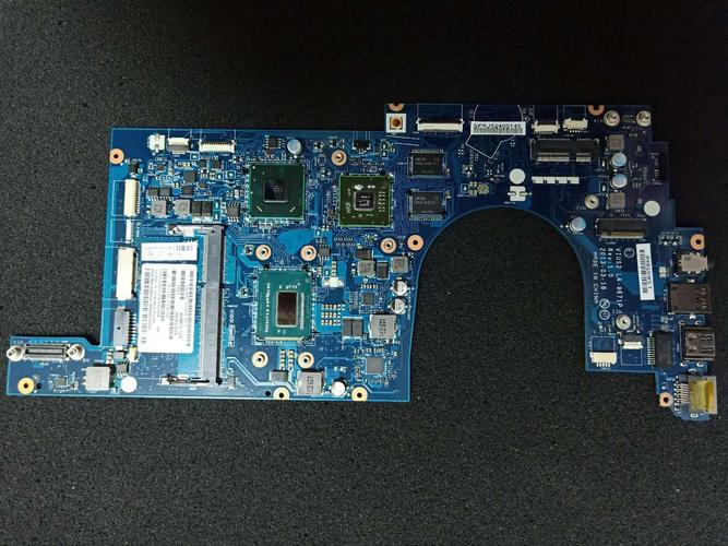 GS45主板支持哪些CPU呢?gs45-n什么材质-图3 GS45主板支持哪些CPU呢?gs45-n什么材质-图3