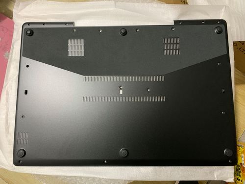 GS是什么材质?gs70什么材质-图1 GS是什么材质?gs70什么材质-图1