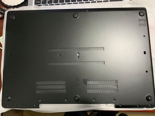 GS是什么材质?gs70什么材质-图3 GS是什么材质?gs70什么材质-图3