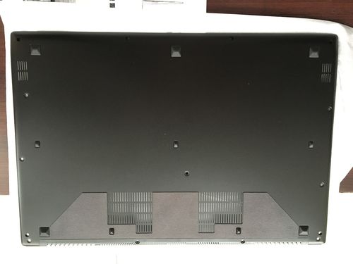 GS是什么材质?gs70什么材质-图2 GS是什么材质?gs70什么材质-图2