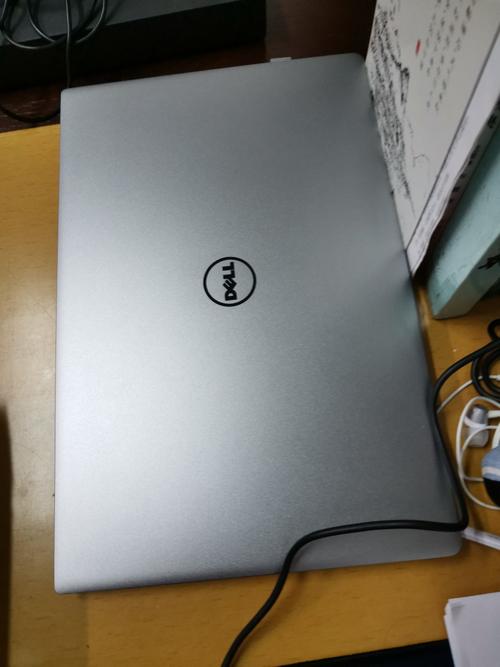 戴尔笔记本各系列什么意思?什么是xps产品系列-图1 戴尔笔记本各系列什么意思?什么是xps产品系列-图1