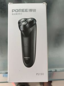 飞科跟博锐是一家公司吗?电脑博锐技术是什么-图1 飞科跟博锐是一家公司吗?电脑博锐技术是什么-图1