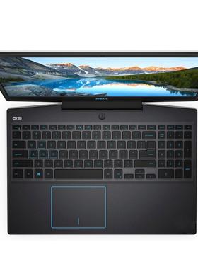 请问dellm68003800和thinkpadw541这三个哪个好?戴尔m3800什么价-图3 请问dellm68003800和thinkpadw541这三个哪个好?戴尔m3800什么价-图3