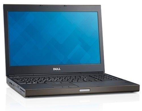 请问dellm68003800和thinkpadw541这三个哪个好?戴尔m3800什么价-图1 请问dellm68003800和thinkpadw541这三个哪个好?戴尔m3800什么价-图1