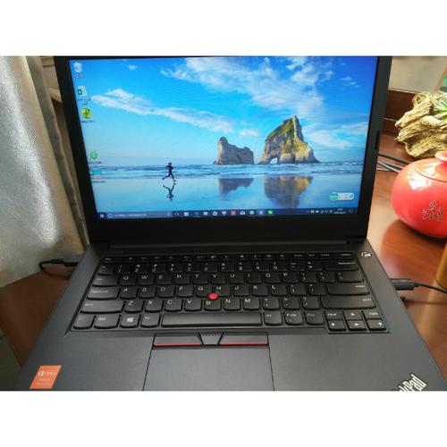 联想e470ci3-6006u 4g 500g 2g怎么样?联想y470c是什么-图1 联想e470ci3-6006u 4g 500g 2g怎么样?联想y470c是什么-图1