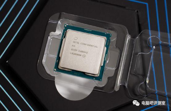 i7 7700k为啥还买这么贵？i7-770k什么价-图1