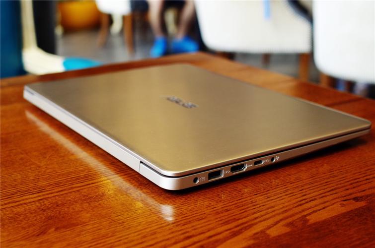 华硕vivobooks14搭配什么配置？笔记本为什么吃不了鸡-图2