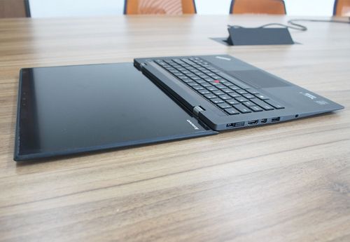 x1carbon和nano版有啥区别吗?x1为什么没有13寸-图3 x1carbon和nano版有啥区别吗?x1为什么没有13寸-图3