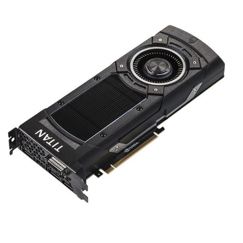 gt410显卡怎么样?g410 显卡是什么-图1 gt410显卡怎么样?g410 显卡是什么-图1