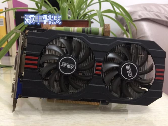 gt410显卡怎么样?g410 显卡是什么-图2 gt410显卡怎么样?g410 显卡是什么-图2
