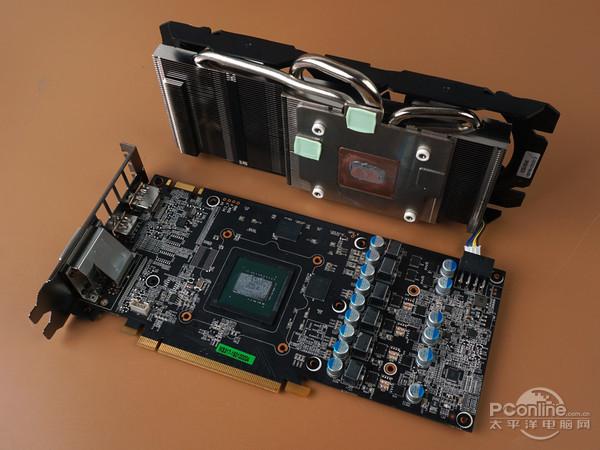 gt410显卡怎么样?g410 显卡是什么-图3 gt410显卡怎么样?g410 显卡是什么-图3