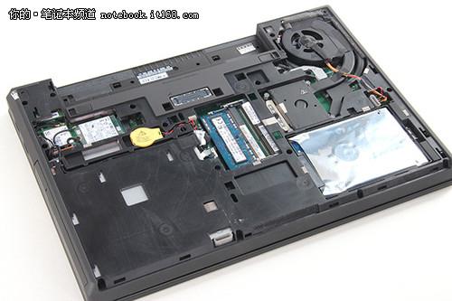 T440型号为TP00050A想装个SSD固态硬盘但不知道买什么接口的?t440什么接口固态-图2 T440型号为TP00050A想装个SSD固态硬盘但不知道买什么接口的?t440什么接口固态-图2
