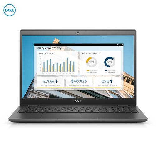 dell电脑性能?商务机为什么戴尔多-图3 dell电脑性能?商务机为什么戴尔多-图3