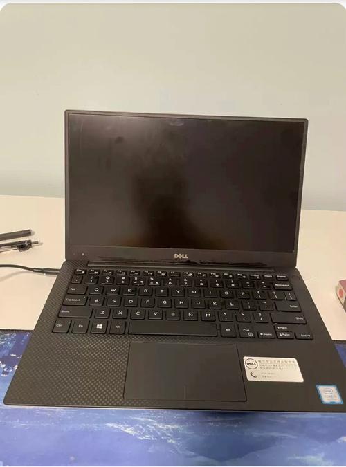DELL各系列笔记本介绍?戴尔xps什么系列-图2 DELL各系列笔记本介绍?戴尔xps什么系列-图2