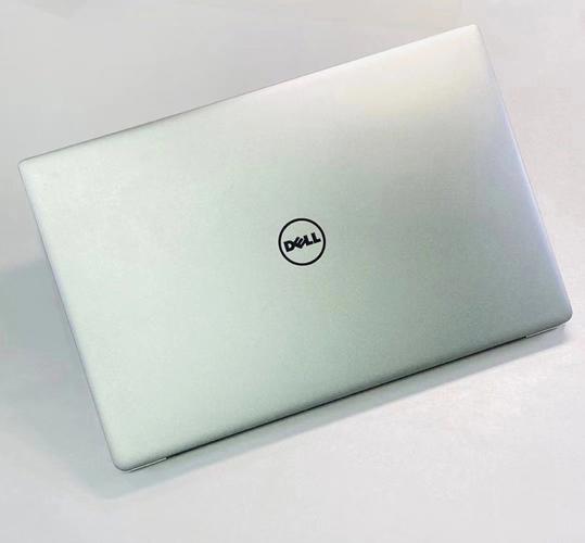 DELL各系列笔记本介绍?戴尔xps什么系列-图1 DELL各系列笔记本介绍?戴尔xps什么系列-图1