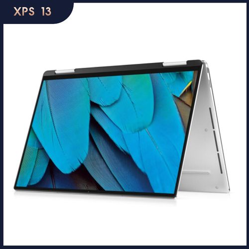 xps134k屏幕有必要吗?xps13什么屏-图3 xps134k屏幕有必要吗?xps13什么屏-图3